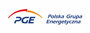 PGE