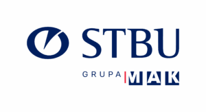 STBU